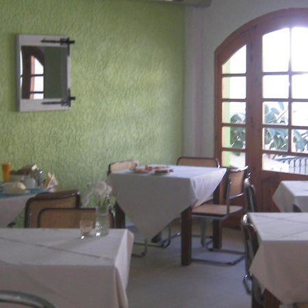 Gioma Hotel أغيا غاليني الغرفة الصورة